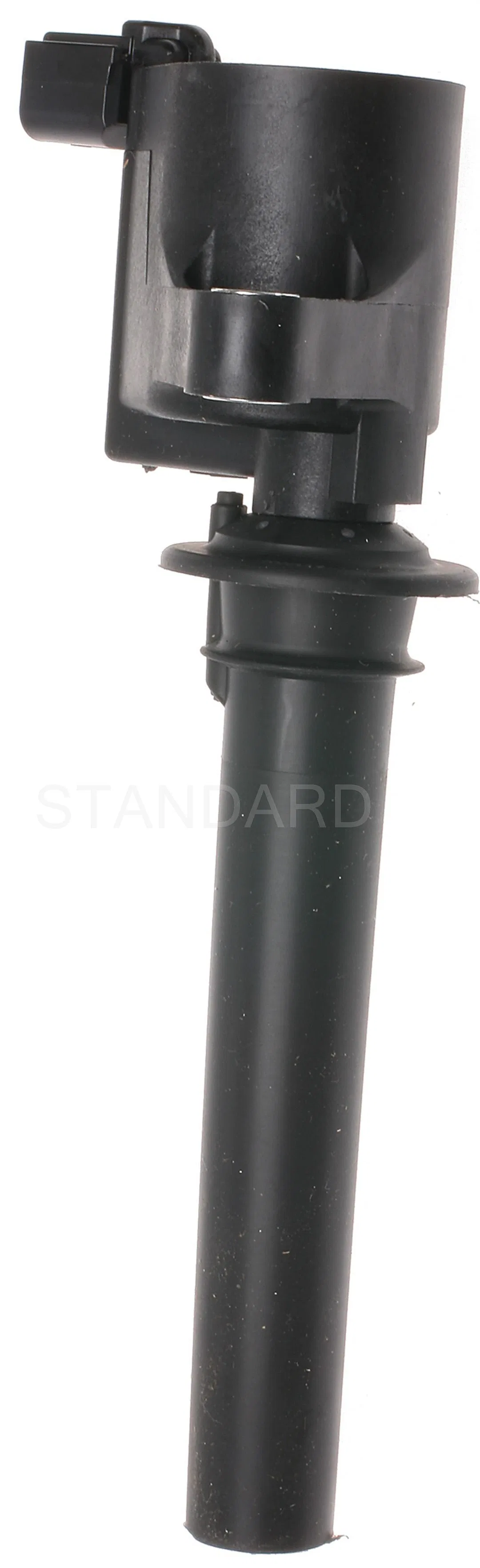 FD-502 – STANDARD IGN Ignition Coil, OE Replacement
